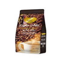 자판기용 골드카페, 1개, 1개, 800g