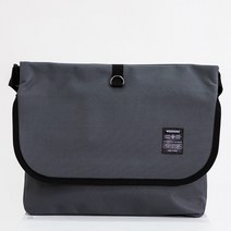 롸잇나우 메신저백 RM4071