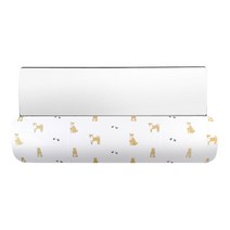 코네어센스 에어컨 바람막이, 시바견, 1개