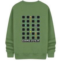 네스파 게임끝 앞뒤 특양면 맨투맨 SEM_0582