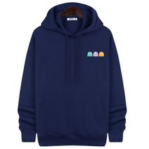 네스파 붕붕몬 커플 특양면 후드티 SEI_0249