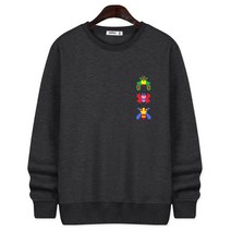 네스파 케이드 특양면 맨투맨 SEM_0588