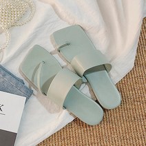 마켓A 스퀘어 루미 리버스 쪼리