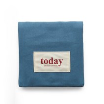 퍼니메이드 투데이 시크릿 파우치