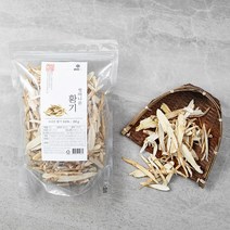 매홍 착한상점 씻어나온 황기, 210g, 1봉