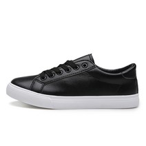 마커스 스니커즈 ML20500
