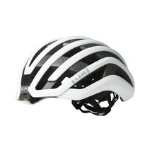 LEM Motiv air 자전거 헬멧, WHITE