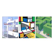 막스뒤코스 걸작 시리즈 전3권, 국민서관