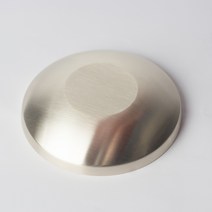 오부자 유기 소찬기 뚜껑, 1개