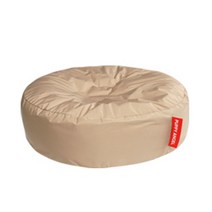 퍼피엔젤 쏘오옥 쿠션 쿨링 메모리 커버 PA-BV189, 15 Beige