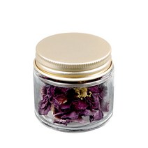 올차 동백 꽃차 소, 2g, 1개