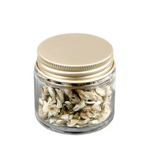 올차 아카시아 꽃차 소, 2.5g, 1개