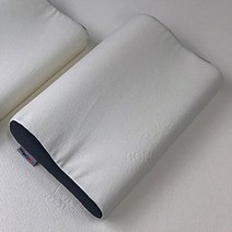 고니자니 메모리폼 골드 성인 경추베개, 베어