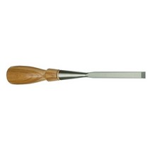 리닐슨 베벨 엣지 소켓 치즐 11mm 1-C-B-7-16, 1개