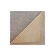 크라프트 L자 봉투 180 x 180 mm, 1개입, 1000개