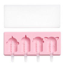 오웬 아이린 아이스몰드 M06, 혼합색상