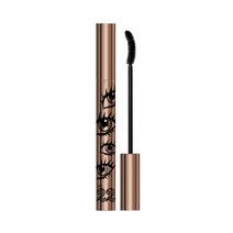 조성아22 동공미인 퍼펙트 롱앤컬 마스카라 6.5g, 블랙, 1개