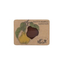 VALLISE 멤브리요 퀸스페이스트 과일잼, 200g, 1개