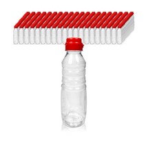 협구 공병, 320ml, 360개