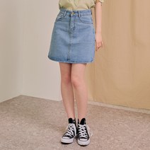 반에이크 오 주디엔 미니스커트