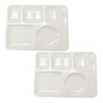 ABM 사찬식판 2p