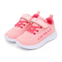 에어워크 아동용 스키드러너 슈즈 AW6KD1SKD1