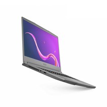 MSI 2020 크리에이터 15M, 실버, 코어i7 10세대, 768GB, 16GB, Free DOS, 15M A10SD