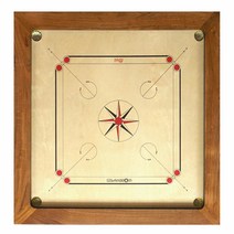 미스터까롬 공인연습용 보드 88cm