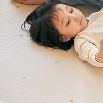 고려화학매트 에코 놀이방매트, 그림놀이