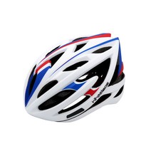 휠러스 성인용 자전거 헬멧 WH-80, 프랑스 무광