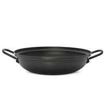 시샘 복전골 냄비, 20cm