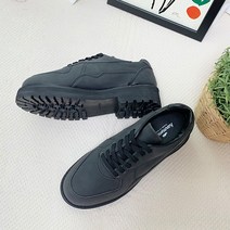 워크센스 남성용 샤도밍 컴포트 논슬립 캐주얼화