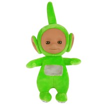 텔레토비 인형 뚜비, 20cm, 혼합색상