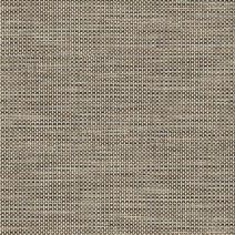 KCC 센스타일 3T 사각 데코타일 455mm 3.3제곱미터 WOVEN, KCC502WO