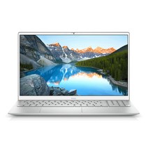 델 2020 Inspiron 15, 플래티넘 실버, 코어i7 10세대, 1024GB, 16GB, WIN10 Pro, DN7501-WP04KR