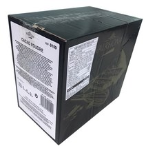 발로나 코코아 파우더, 3kg, 1개입, 1개