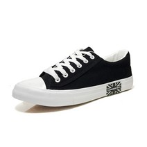 콩 K SHOES 스니커즈