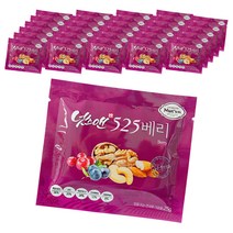 구매평 좋은 오도독건강한넛 추천순위 TOP100 제품 목록