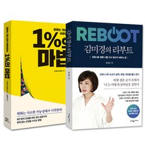 김선우작품 리뷰 좋은 제품 목록