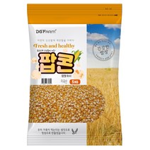 마늘빵맛팝콘 봉지스낵과자 70g x 9개, 상세페이지 참조