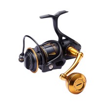 펜 슬래머3 6500 스피닝릴