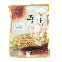 동광 건은행 백과, 1개, 600g