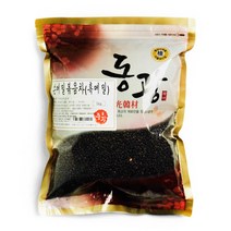 동광 쓴메밀 볶음차, 1팩, 1kg, 1kg, 1개