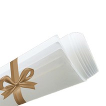 아트모아 도화지 전지 200g, 757 x 1060 mm, 10매