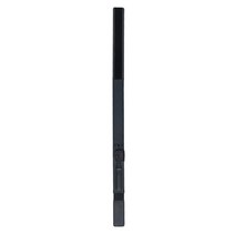 엘리 근적외선 LED 복부허리 밴드 Greafit L, Greafit L(블랙)