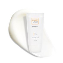뤼츠 쓰리 이펙트 데일리 선케어 SPF50+ PA++++, 50g, 1개