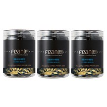 핀 콜롬비아 메델린 캡슐커피, 5.3g, 45개