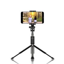 ZHIYUN 지윤테크 위빌S 카메라 짐벌 DSLR 미러리스 Weebill S, 1, ZHIYUN-WEEBILL-S