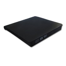 USB3.0 외장형 ODD 노트북 외장CD롬 NEXT 200DVD-RW, 단품