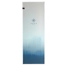 밸런시스 요가타올, 코발트블루